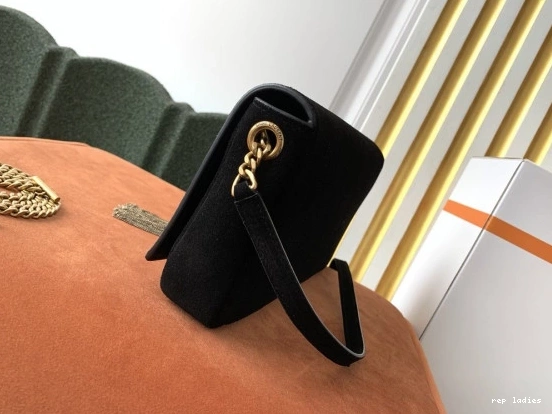 Repzbay REP YSL 99 KATE 0805